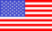 bandera estados unidos bandera estados unidos