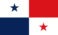 bandera panama bandera panama