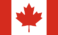 Flag_of_Canada_(Pantone).svg Flag_of_Canada_(Pantone).svg